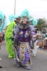 resIMG_20170402_130818_7209.JPG